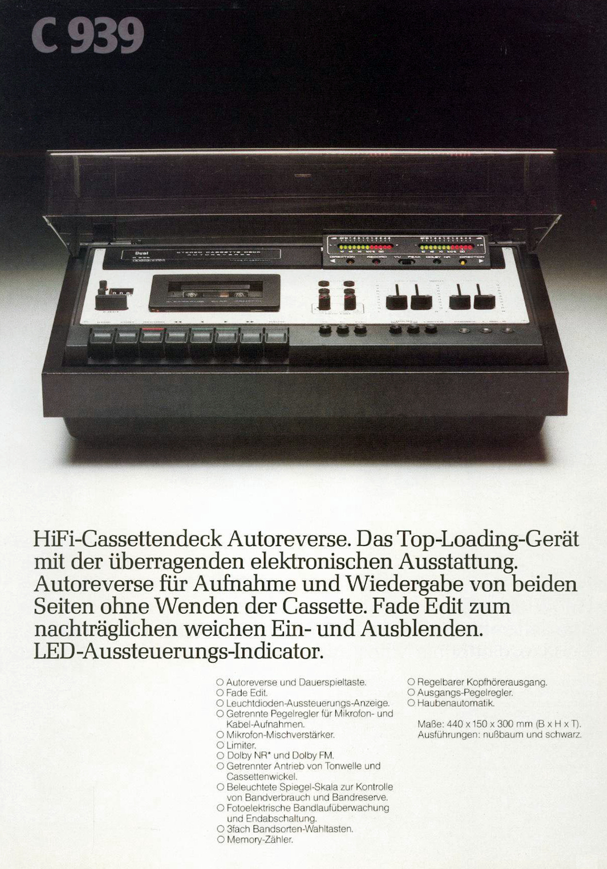 Dual C-939-Prospekt-1979.jpg