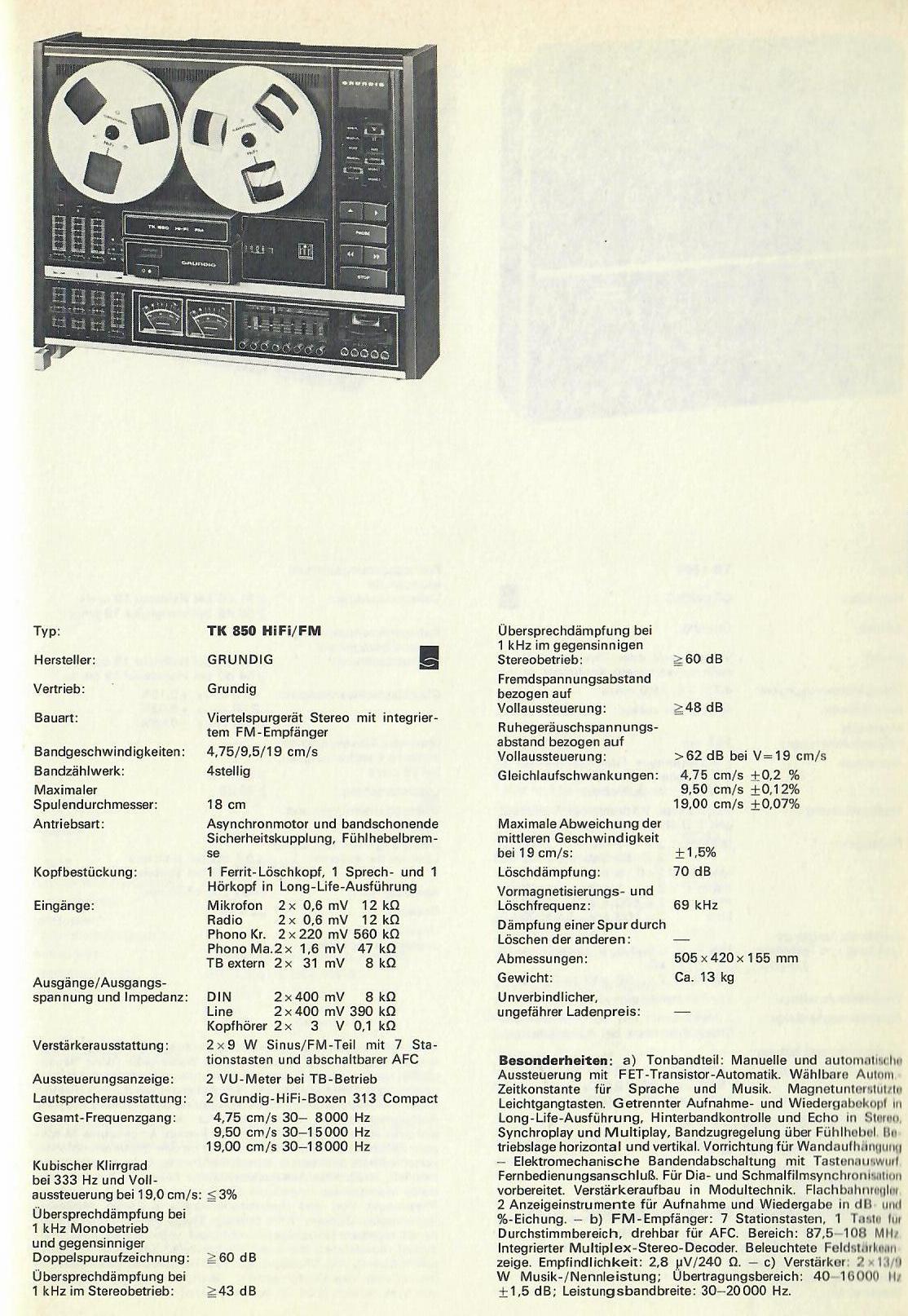 Grundig TK-850 FM-Daten.jpg