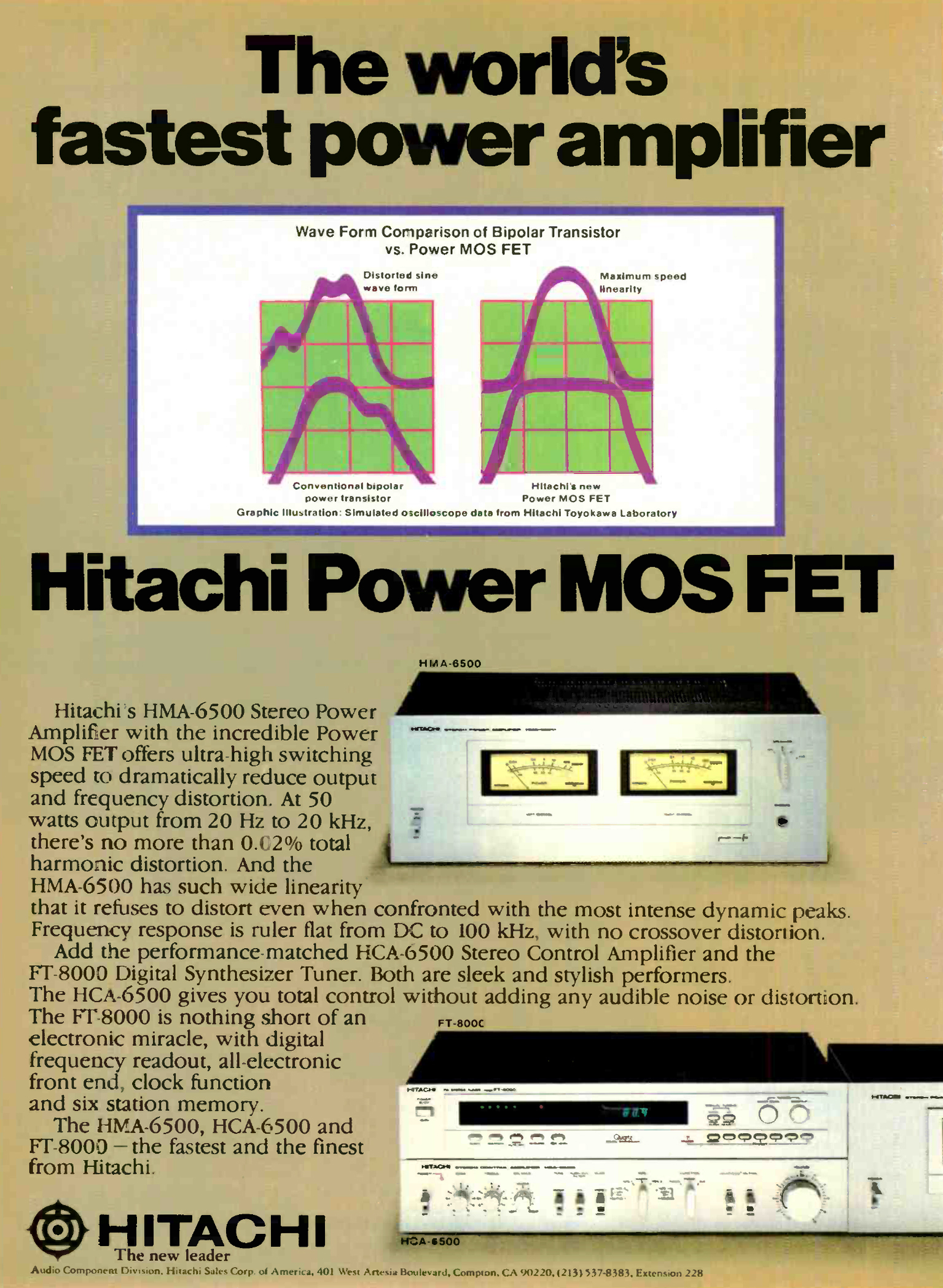 Hitachi FT-8000-HCA-HMA-6500-Werbung.jpg
