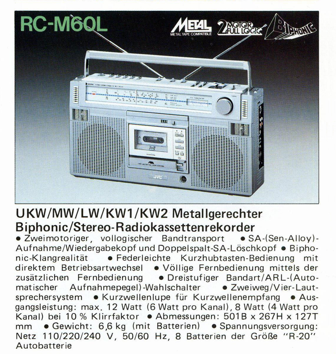 JVC RC-M 60 L-Prospekt-1978.jpg