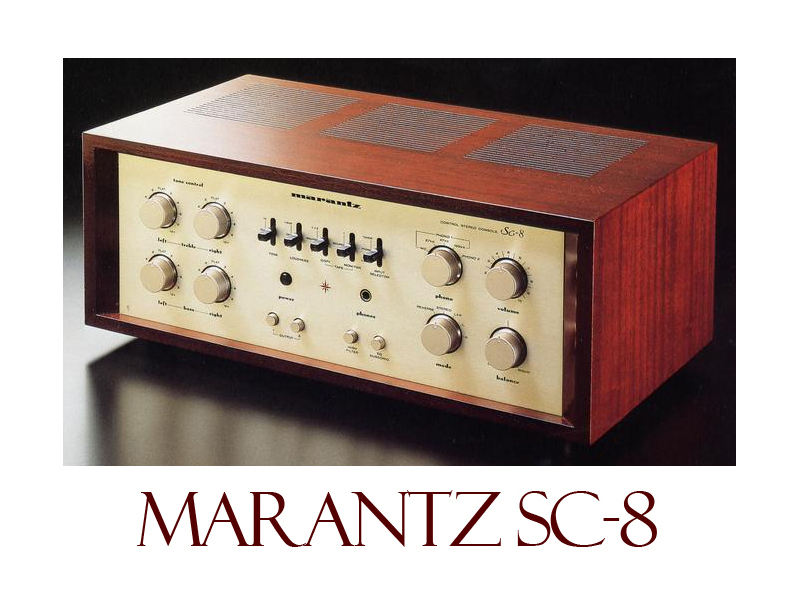 Marantz SC-8-2.jpg