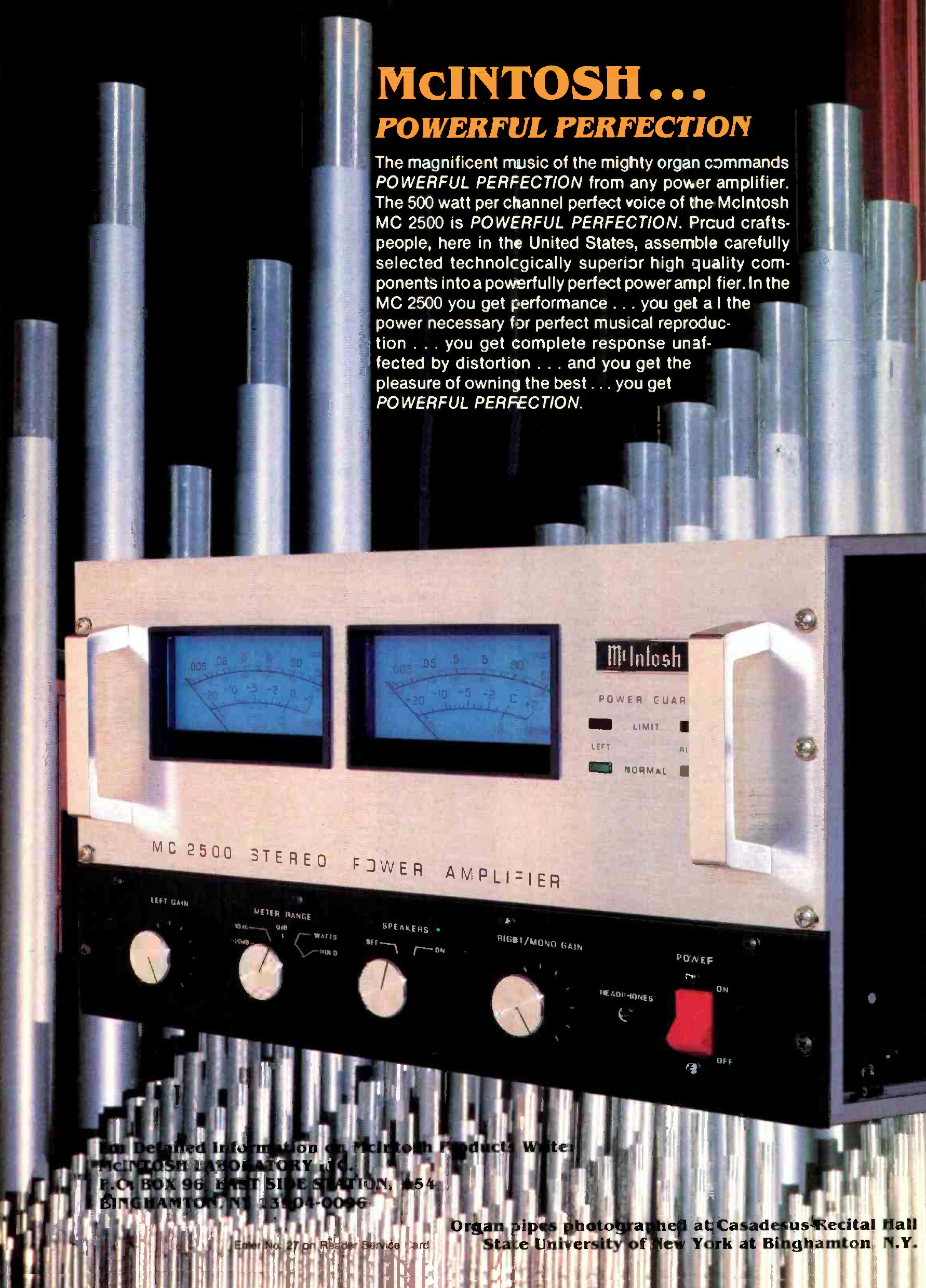 McIntosh MC-2500-1985.jpg