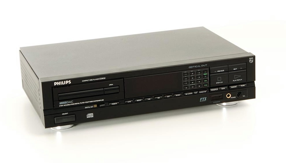 Philips CD-830-1989.jpg