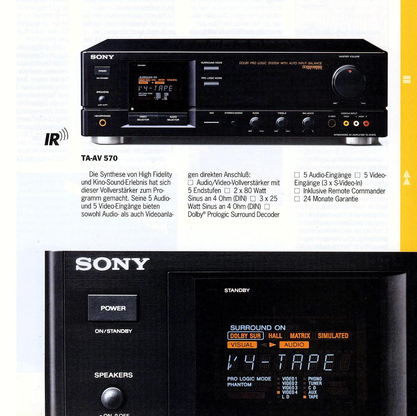 Sony TA-AV 570 R-Prospekt-1993.jpg