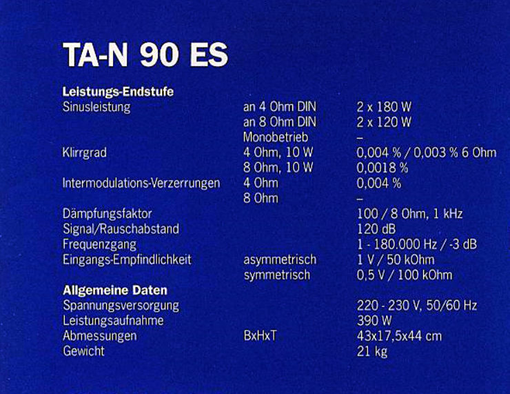 Sony TA-N 90 ES-Daten.jpg