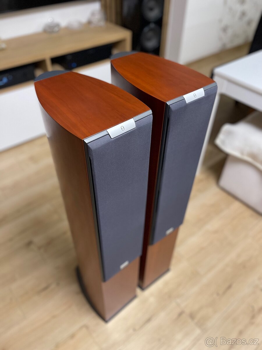 Audiovector SR 3 Avantgarde f2.jpg