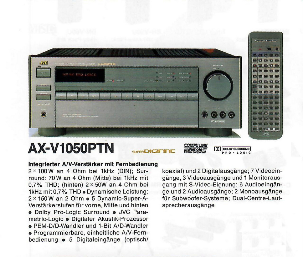 JVC AX-V 1050-Prospekt-2.jpg