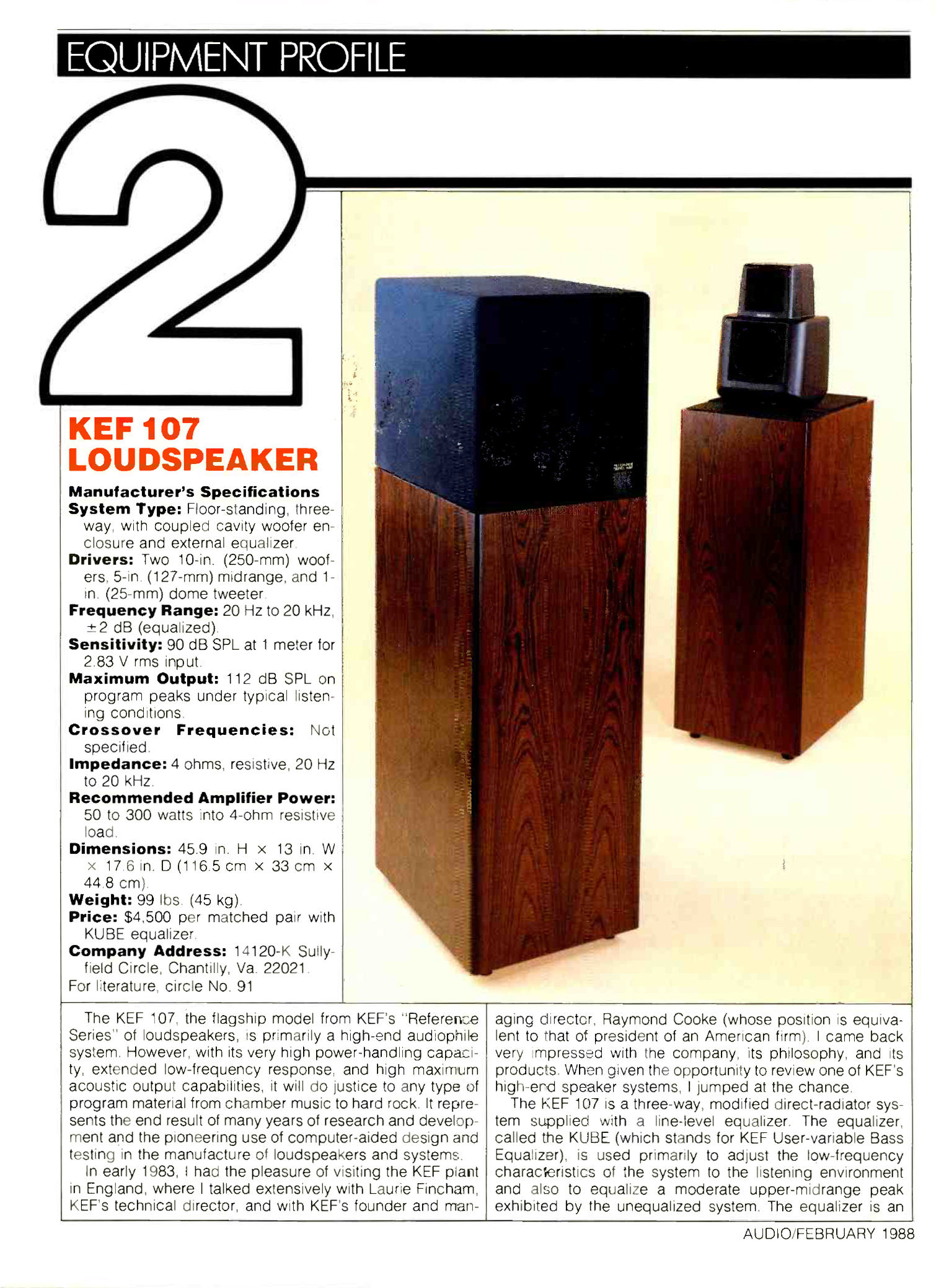 KEF Reference 107-Werbung-1988.jpg