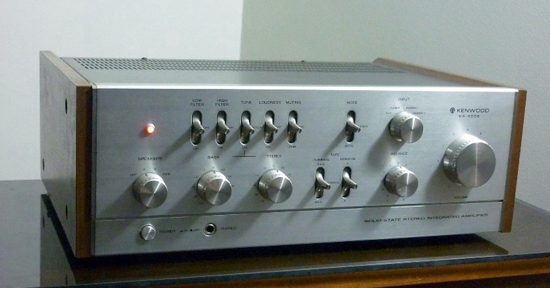 File:Kenwood KA-4006-1.jpg