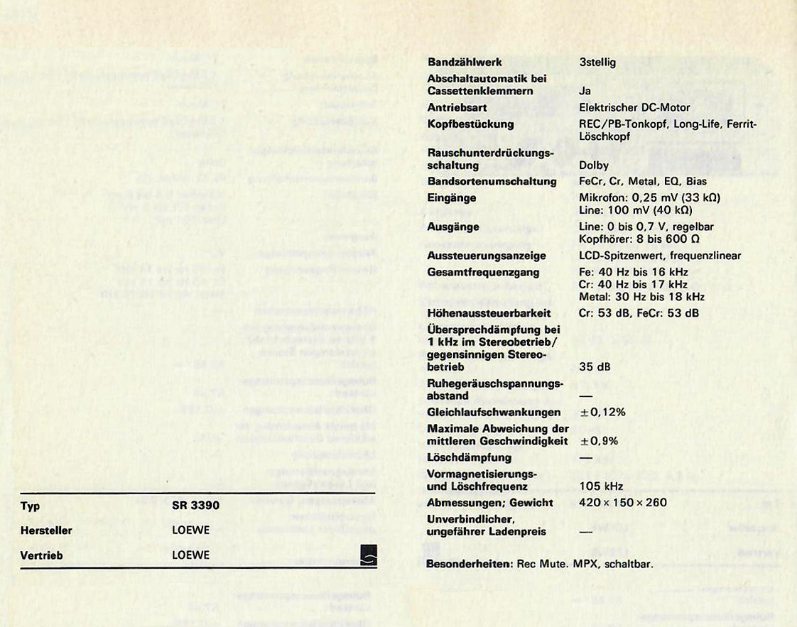 Loewe SR-3390-Daten-1980.jpg