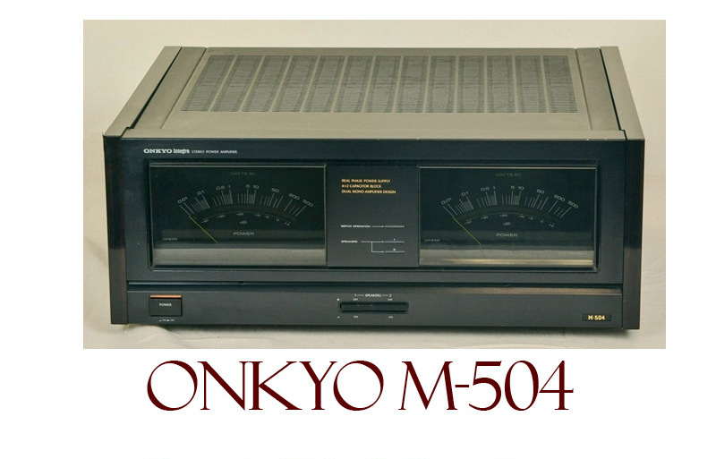 Onkyo M-504-1.jpg