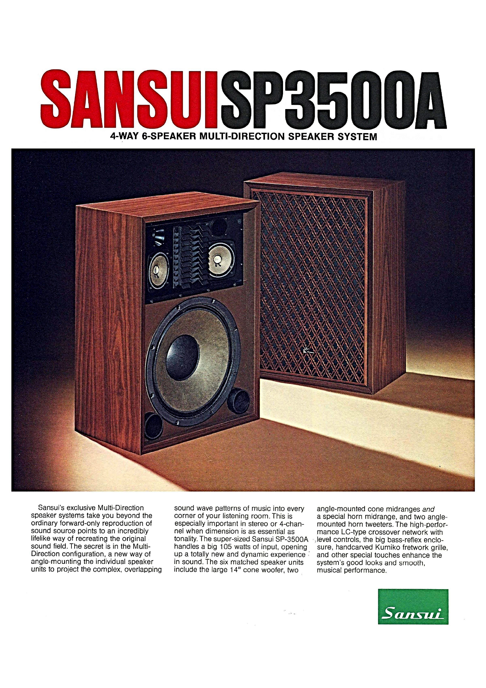 Sansui SP-3500 A-Prospekt-1.jpg