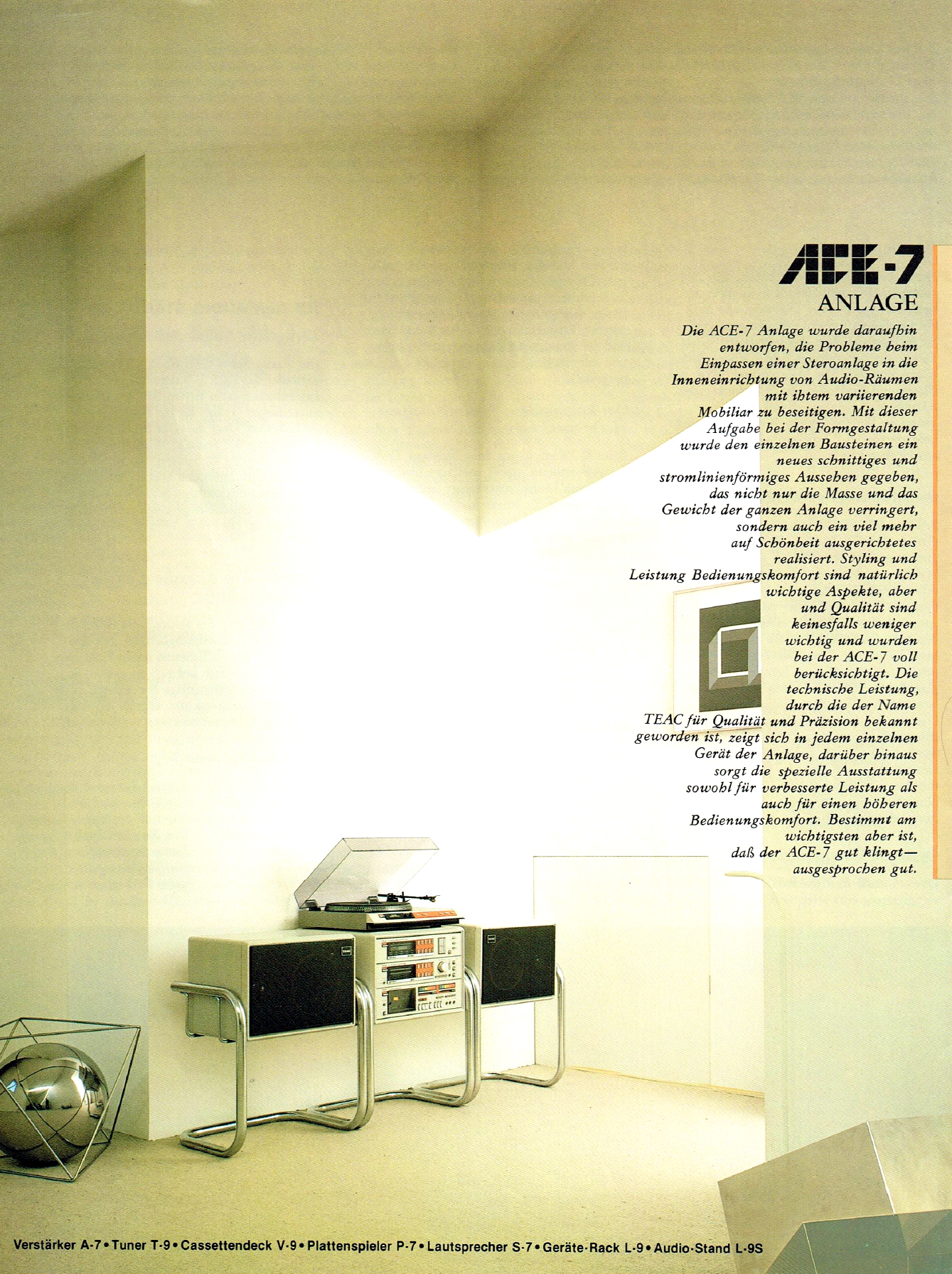 Teac ACE-7-Prospekt-1981.jpg