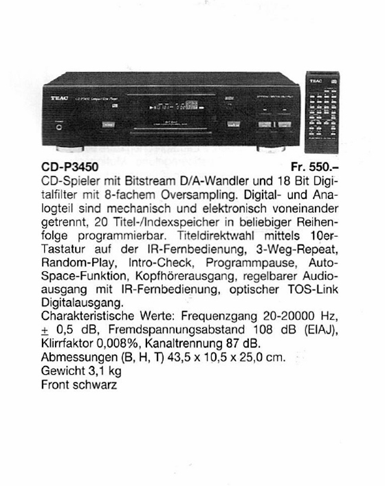 Teac CD-P 3450-Daten-1995.jpg