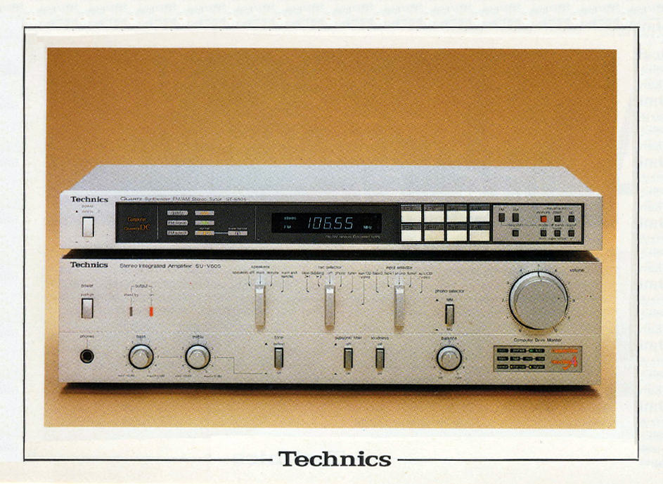 Technics SU-V-ST-S 505-Prospekt-1983.jpg