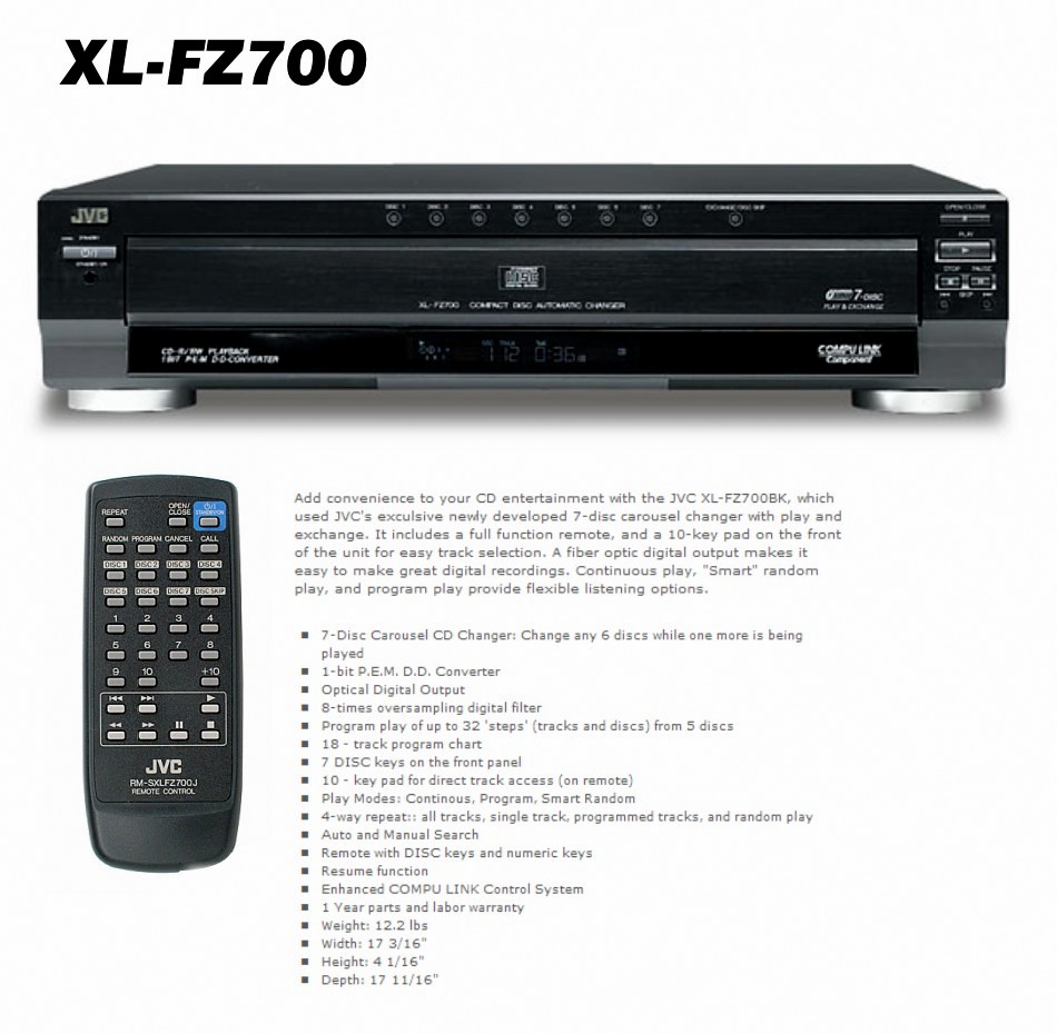 JVC XL-FZ 700-1.jpg