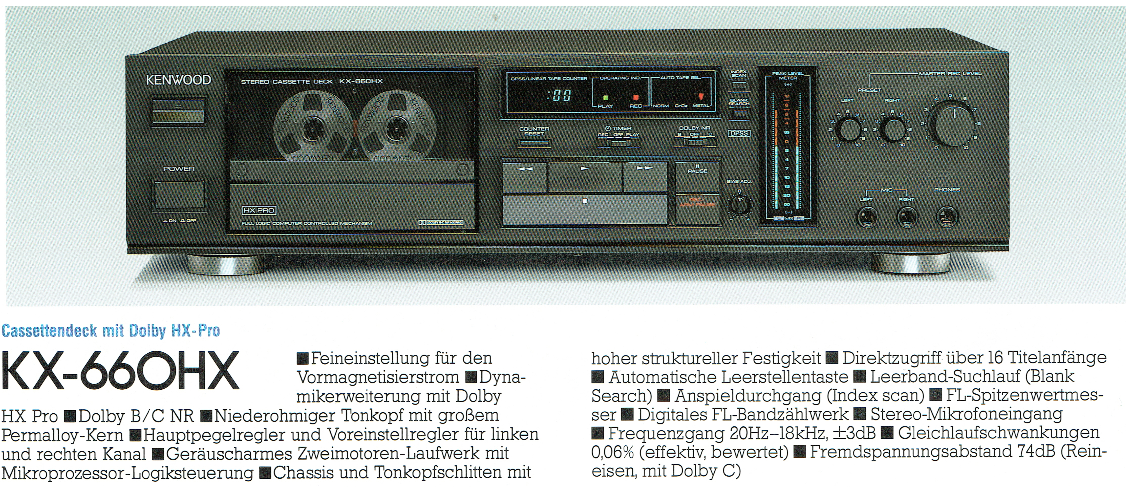 Kenwood KX-660HX (Herbst 1988).jpg