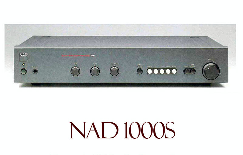 NAD 1000 S-1.jpg