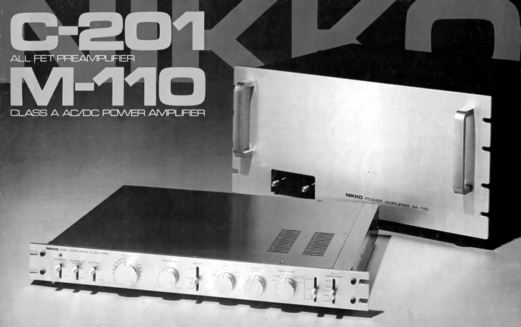 Nikko C-201-M-110-Prospekt-1976.jpg
