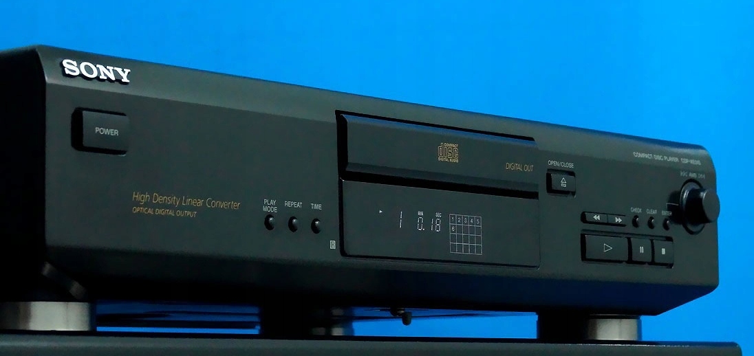 Sony CDP-XE 310-Prospekt-1998.jpg