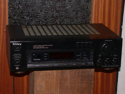 Sony STR-D 515.jpg