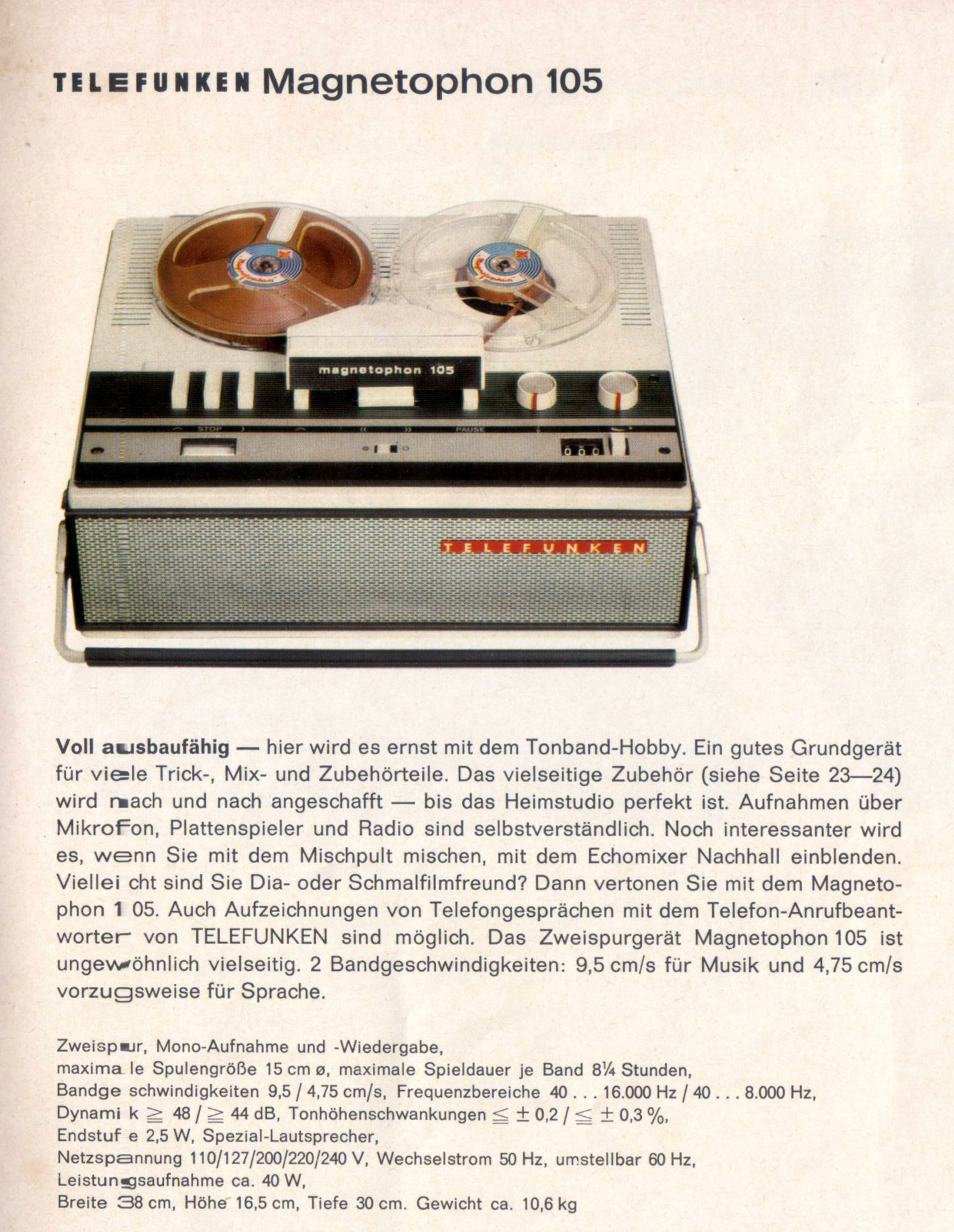 Telefunken Magnetophon 105-Prospekt-1964.jpg