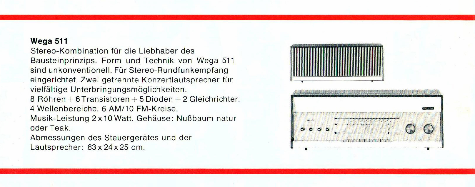 Wega 511-Prospekt-1965.jpg