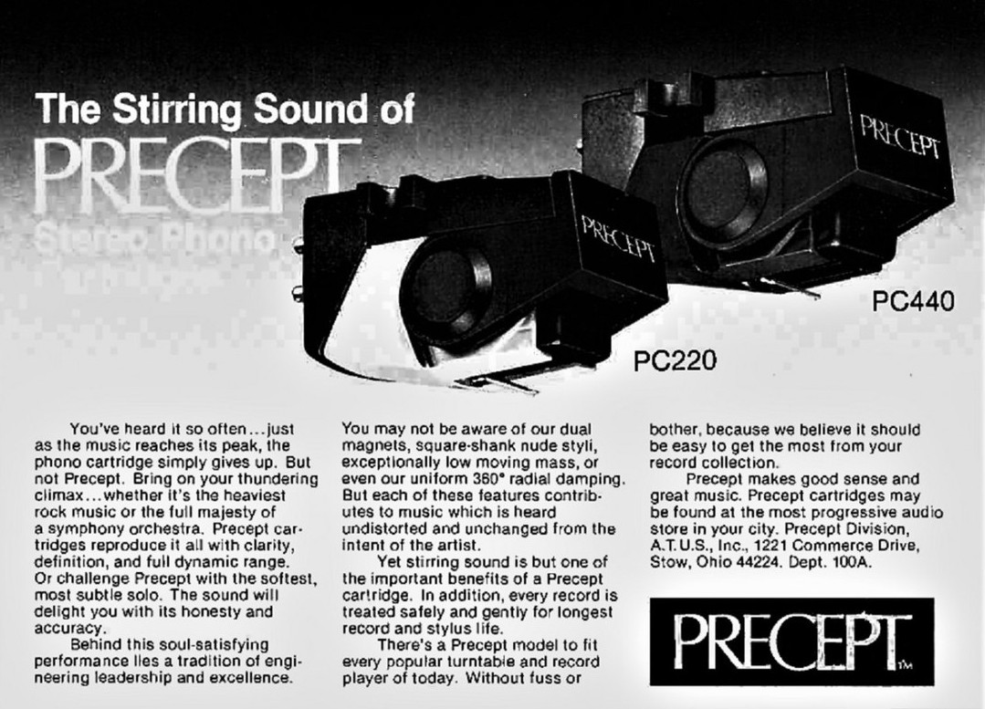 Audio Technica Precept-220-440-Werbung-1982.jpg