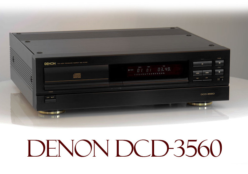 Denon DCD-3560-1991.jpg