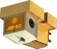 MP50.jpg