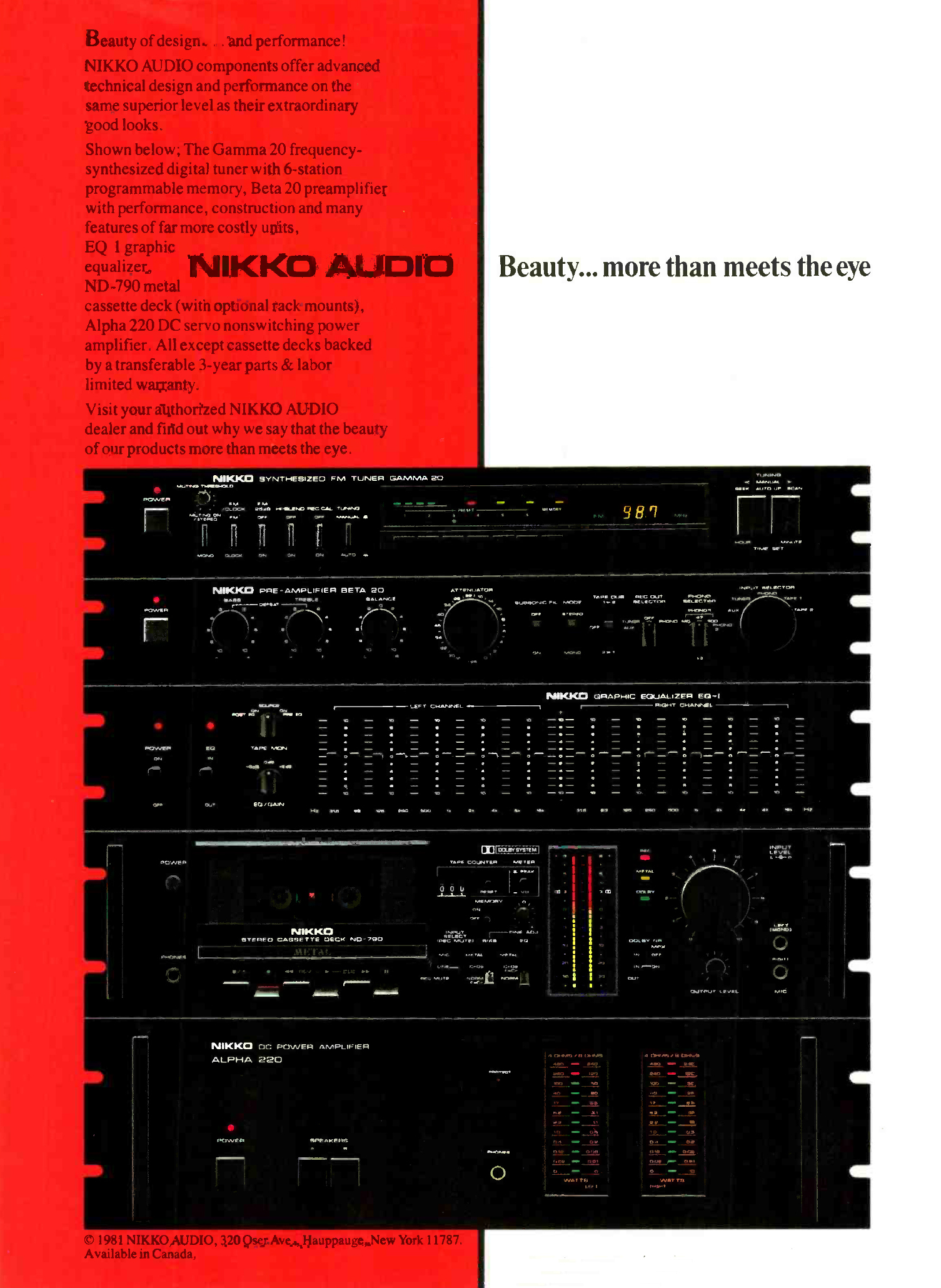 Nikko Alpha-220-Beta-Gamma-20-EQ-1-ND-790-Werbung-1981.jpg