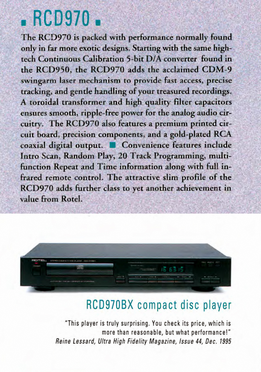 Rotel RCD-970-Prospekt-1.jpg