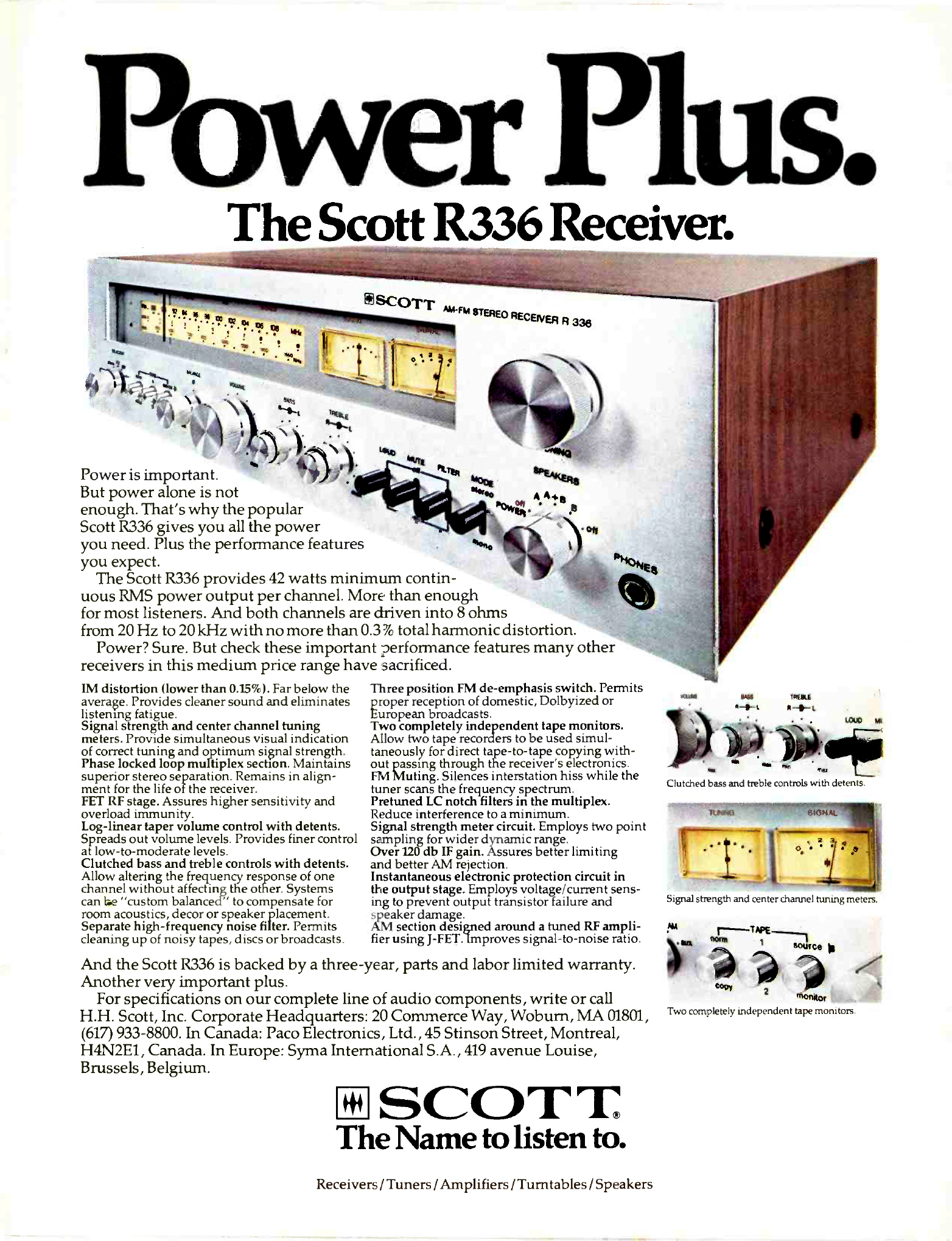 Scott R-336-Werbung.jpg