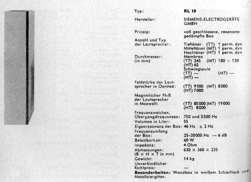Siemens RL-10-Daten-1967.jpg