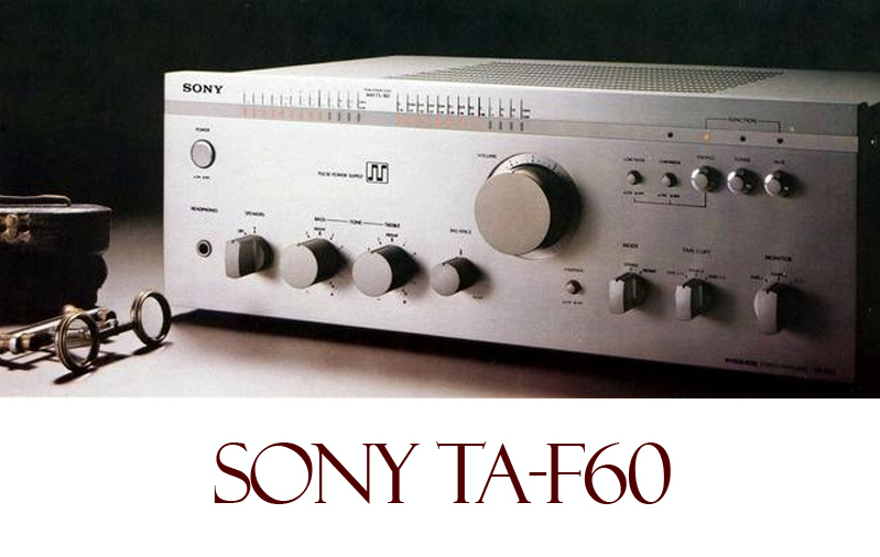 Sony TA-F 60-1.jpg