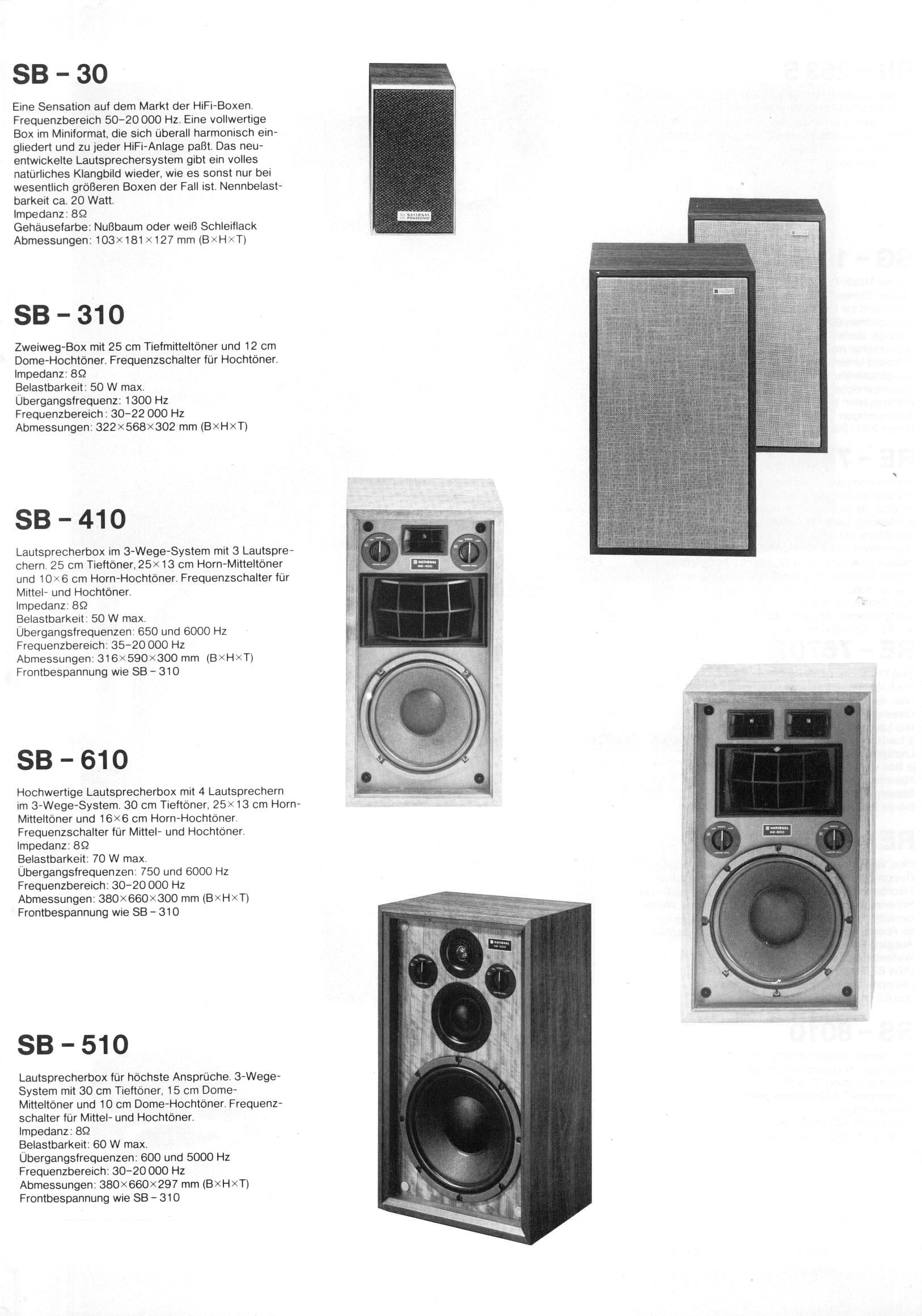 Technics SB-30-310-410-510-610-Prospekt-1.jpg