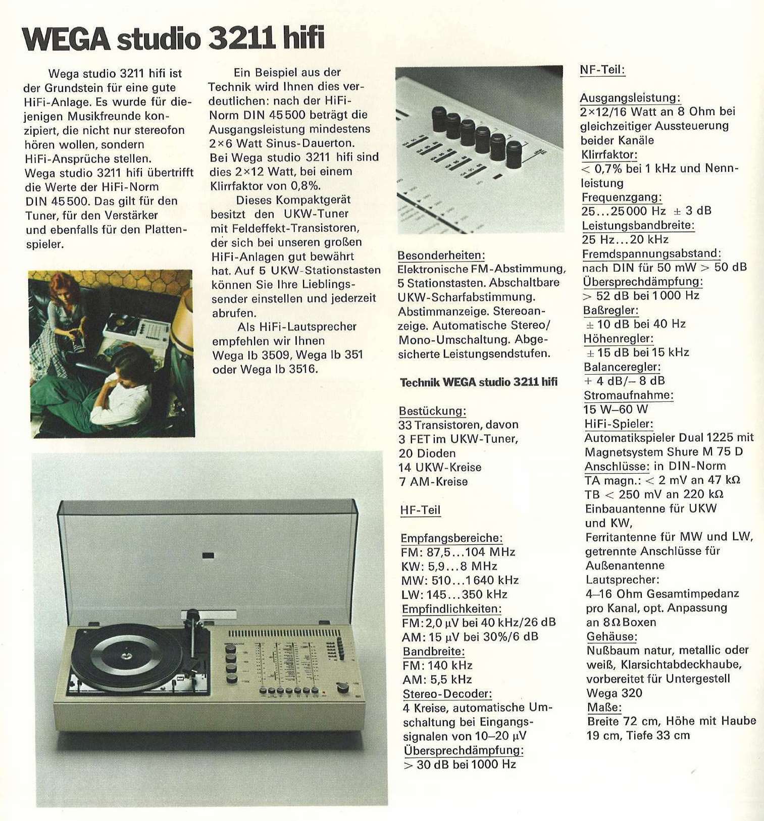 Wega Studio 3211-Prospekt-1.jpg