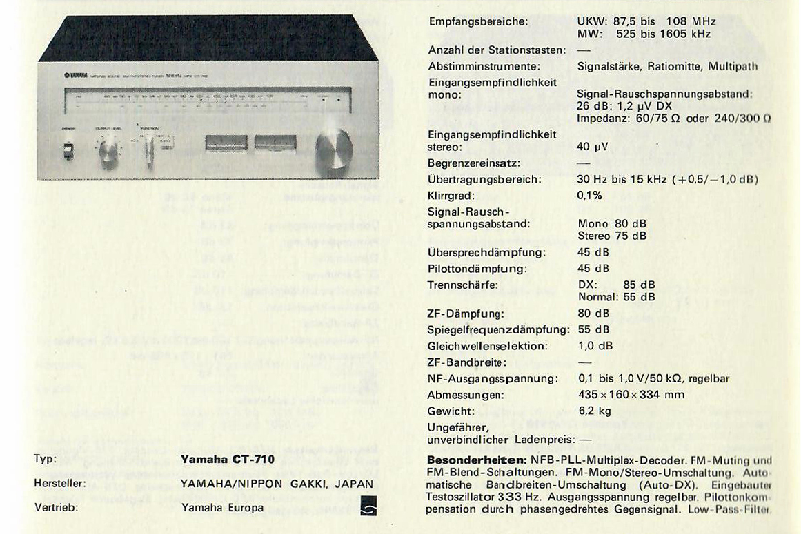 Yamaha CT-710-Daten.jpg