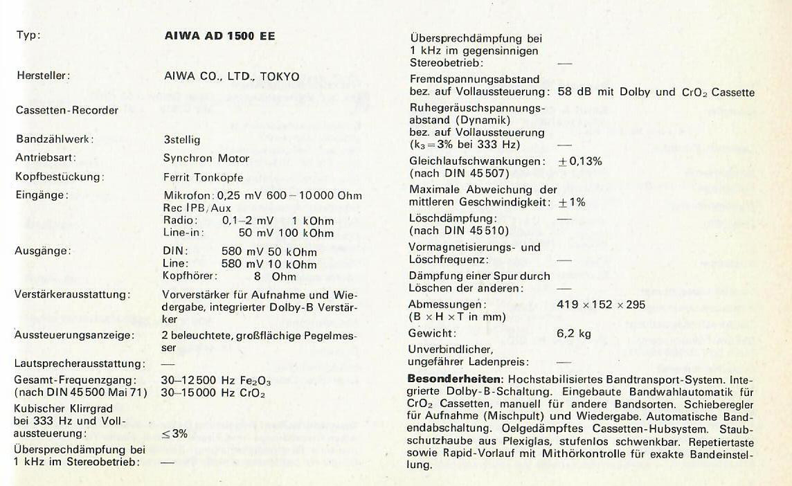 Aiwa AD-1500-Daten.jpg