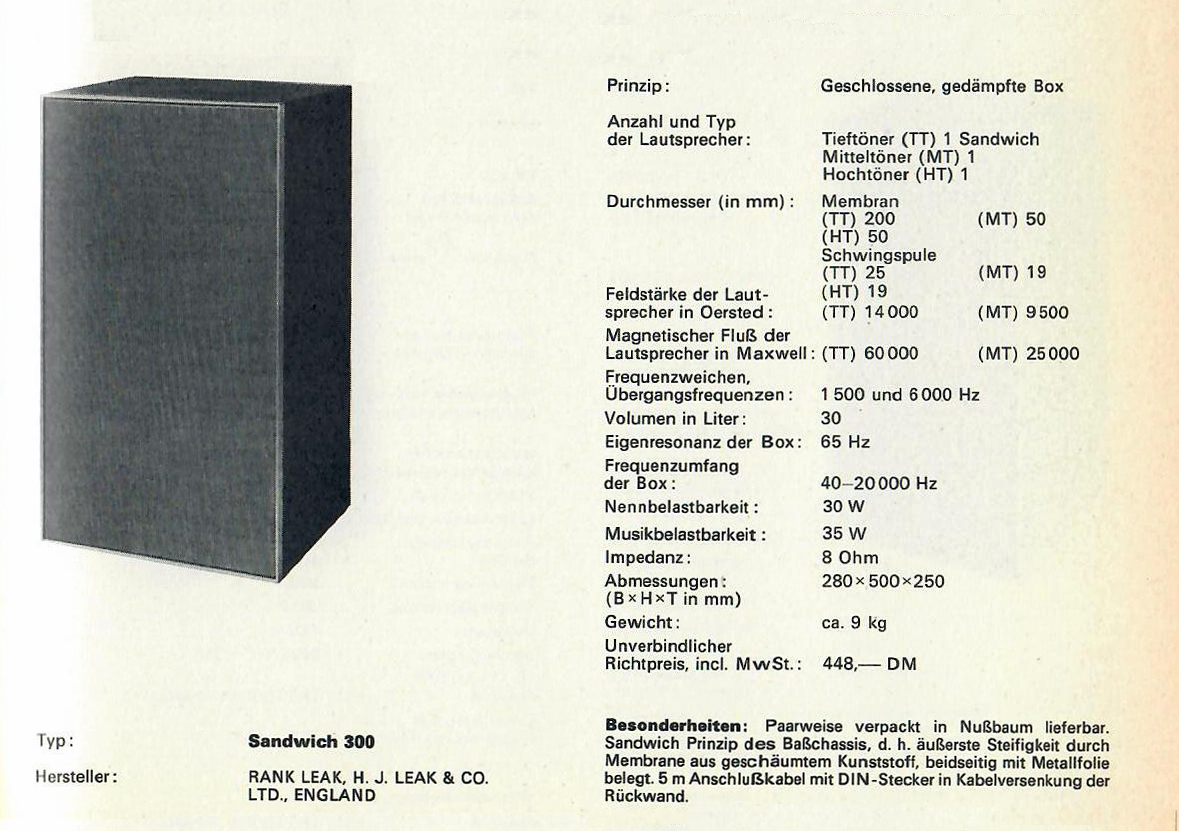 Leak Sandwich 300-Daten-1972.jpg