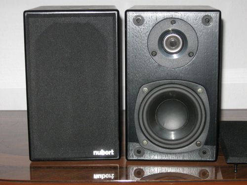 Nubert nuLine RS-3.jpg