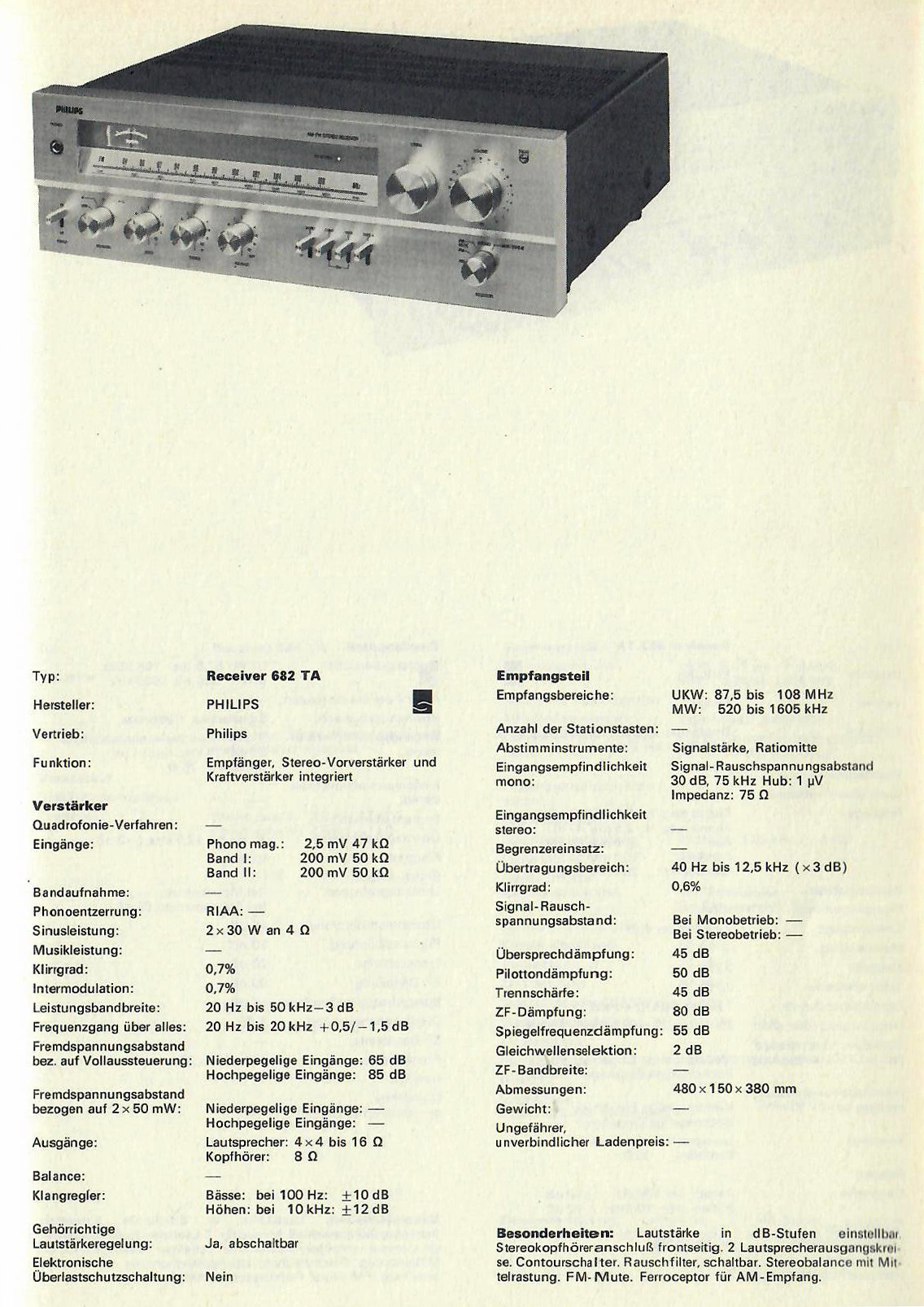 Philips Tonmeister 682-Daten.jpg