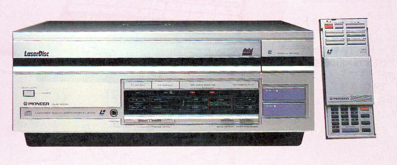 Pioneer CLD-9000-1984.jpg