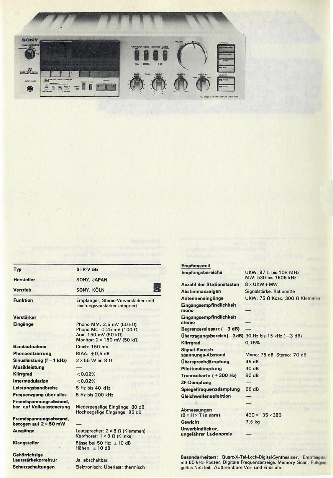 Sony STR-V 55-Daten.jpg