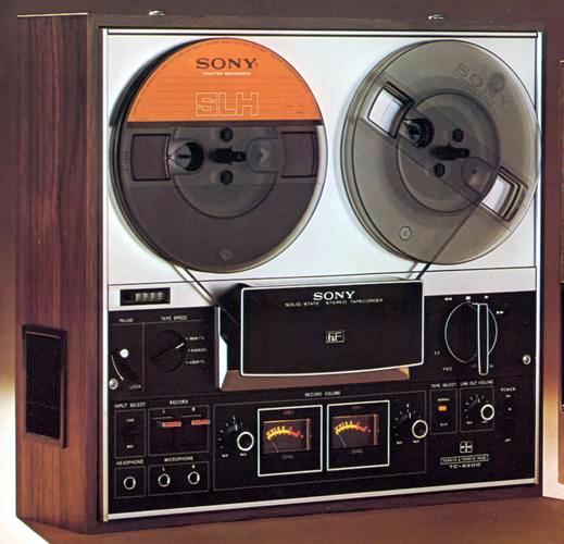 Sony TC-6200-1972.jpg