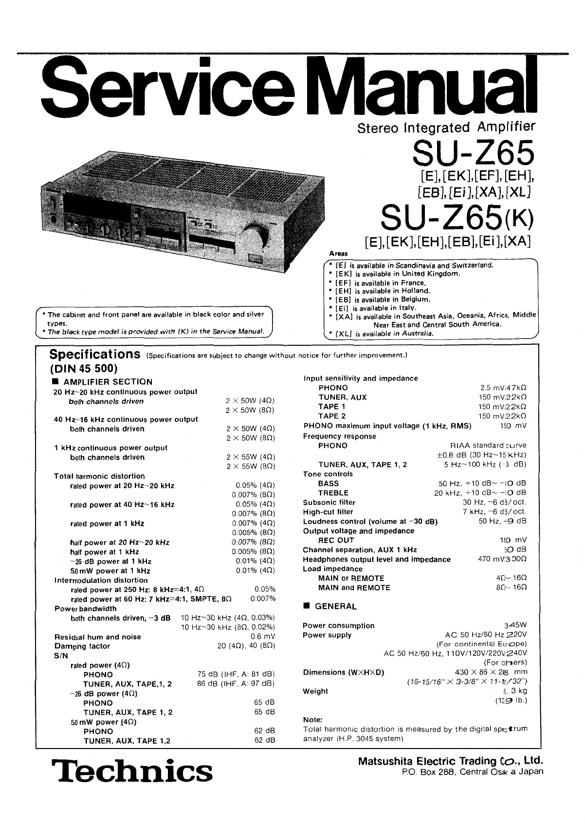 Technics SU-Z 65-Manual.jpg