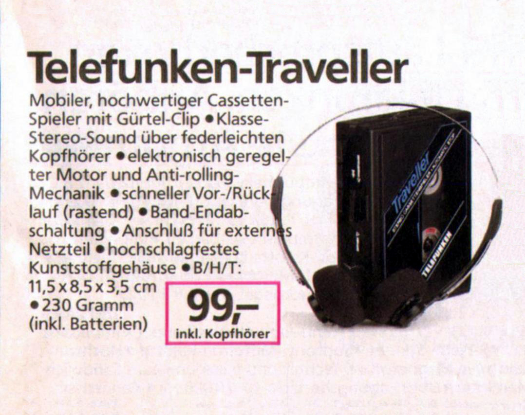 Telefunken Traveller-Prospekt-1987.jpg