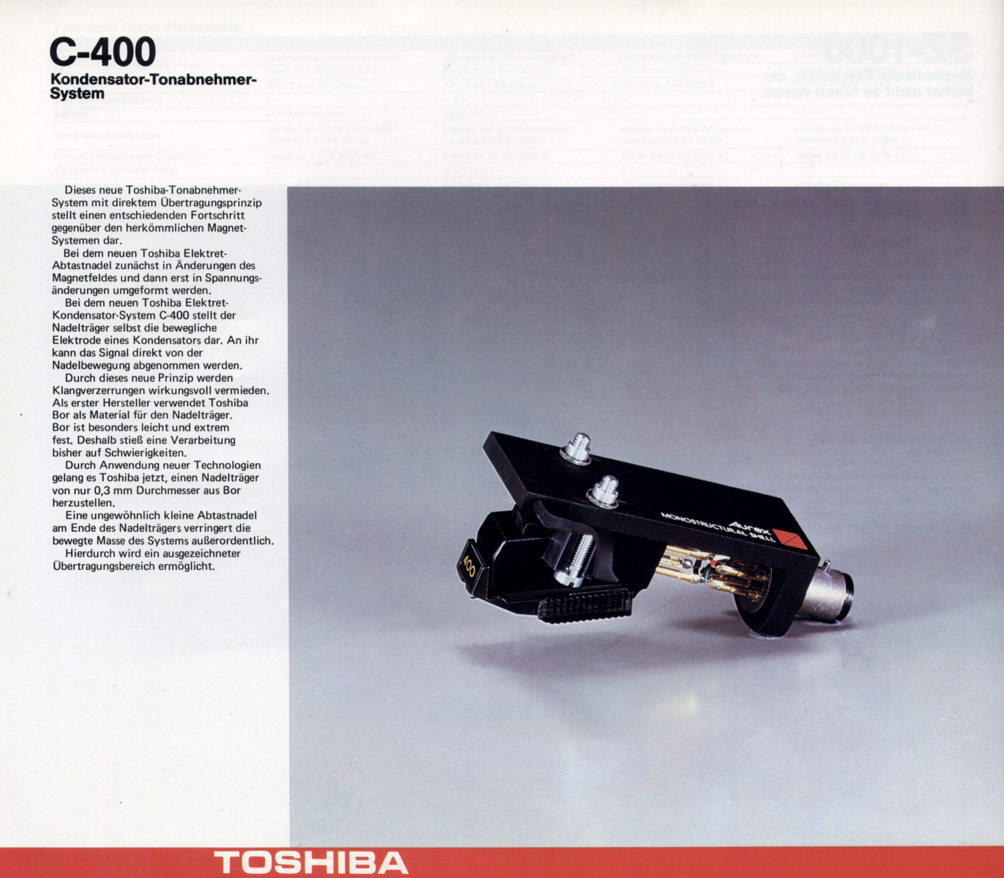 Toshiba C-400 Prospekt-1979.jpg