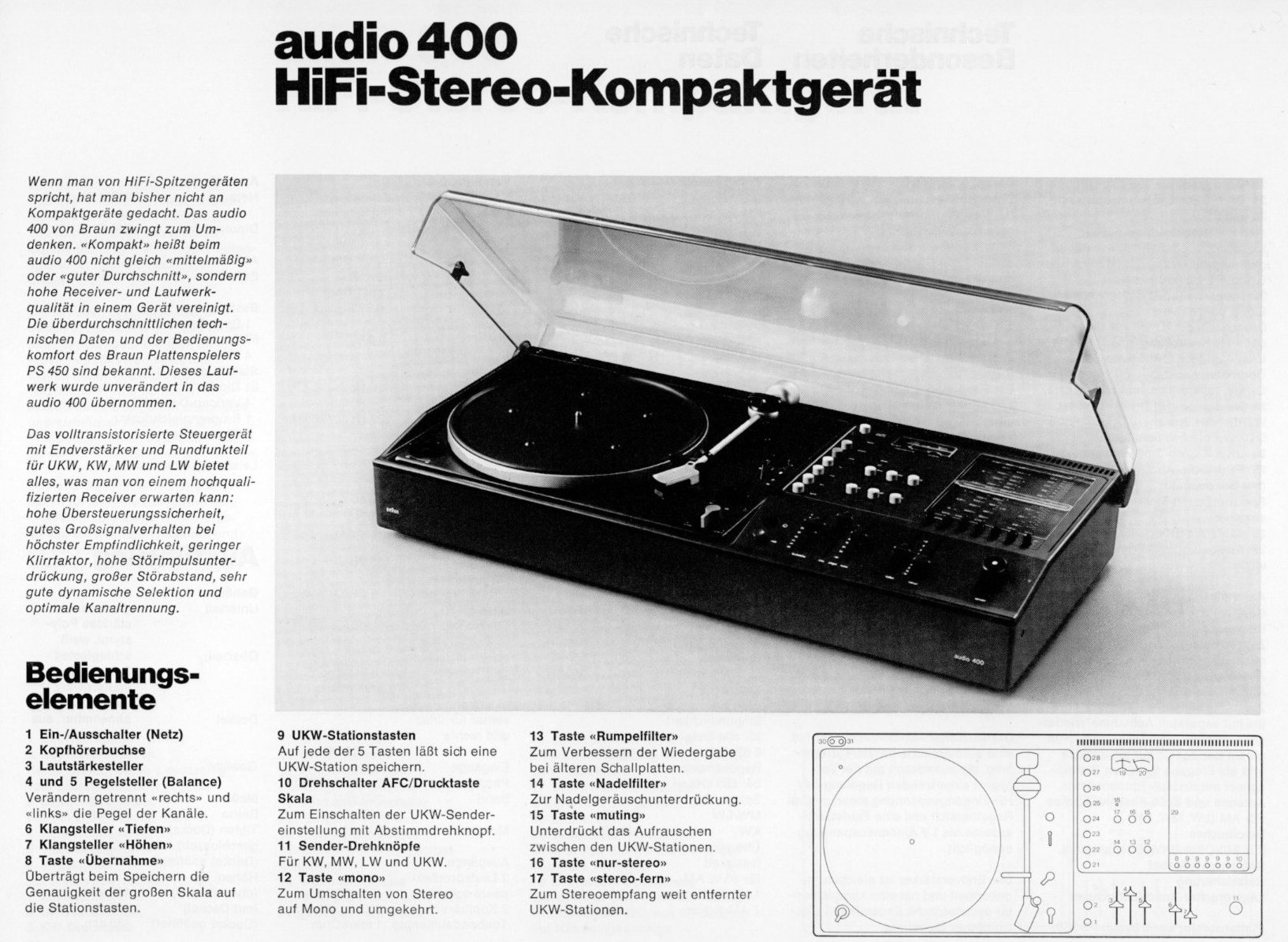 Braun Audio 400-Prospekt-1.jpg