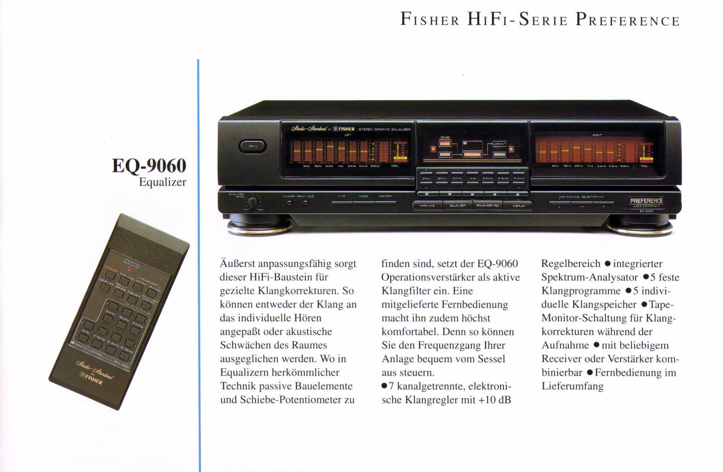 Fisher EQ-9060-Prospekt-1992.jpg